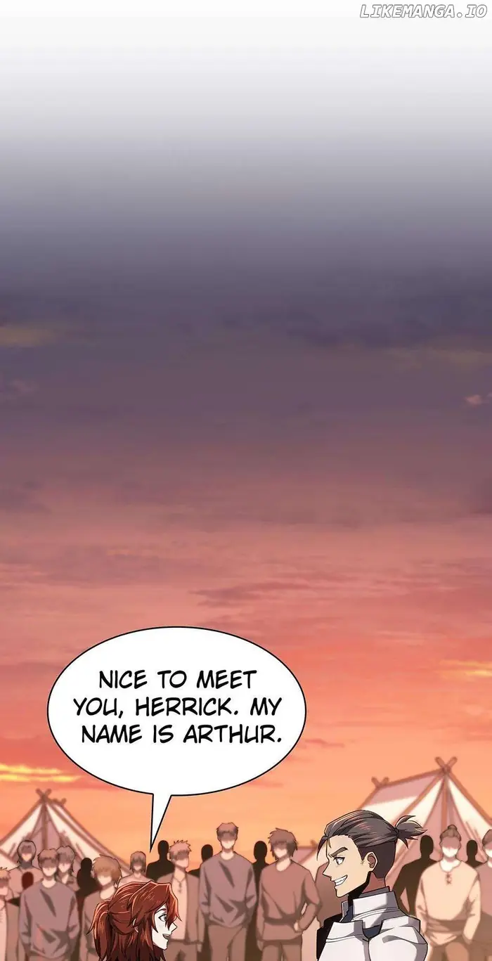 The Beginning After the End Chapter 186 image 046_optimized